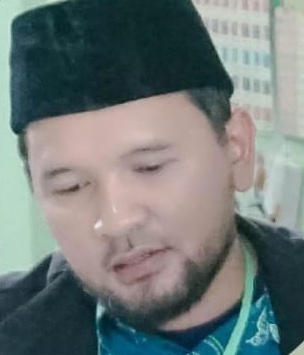 Larangan-larangan Bagi Wanita Haid